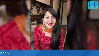 i-Inspire Episode 5 | Aarushi Thakur Rana - Playwright, Actor & Director video