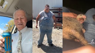 TikToks That Help Feed My Crippling Energy Drink Habit 👀