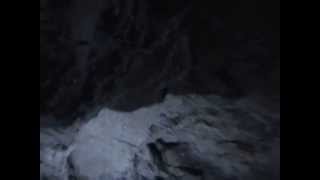 preview picture of video 'Кунгурская ледяная пещера. Kungur Ice Cave.'