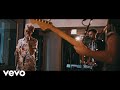 Bastille - Survivin\' (Live From One Eyed Jack\'s)