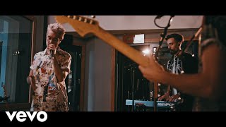 Bastille - survivin'