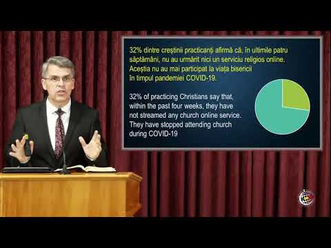 FRBC 2020 26Jul, 7pm - Teofil Ciortuz