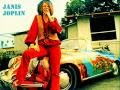 Janis Joplin Mercedes Benz longer version lyrics ...