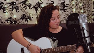 Hasta que caiga el sol- Dorian cover Marinetti