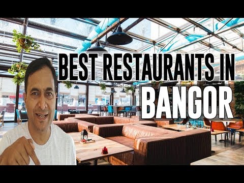 download lagu mp3 mp4 Places To Eat In Bangor Co Down, download lagu Places To Eat In Bangor Co Down gratis, unduh video klip Places To Eat In Bangor Co Down