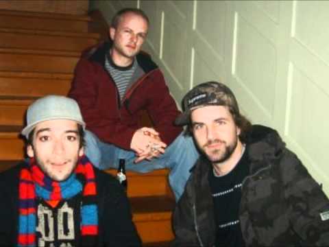 Massive Töne   Im Club