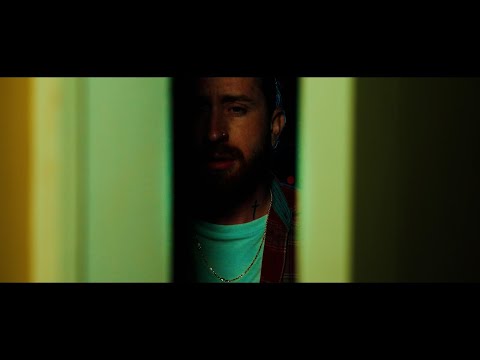 Colt Graves - Mug Shot (Ep. 2)