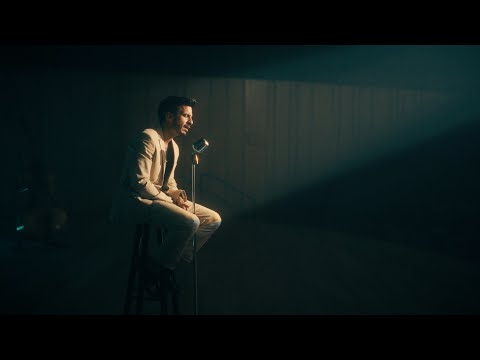 פול טראנק - אין מילים איתך (קליפ רשמי)