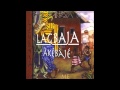 Lagbaja - Akebaje