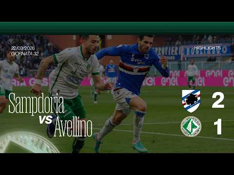 UC Unione Calcio Sampdoria Genova 2-1 US Unione Sp...