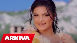 Romina Aliaj - Emigrante E Diaspore