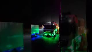 Download lagu nada dering tahu bulat 😑 #teloletviral #tahubulat #viral mp3 Download lagu nada dering tahu bulat 😑 #teloletviral #tahubulat #viral mp3