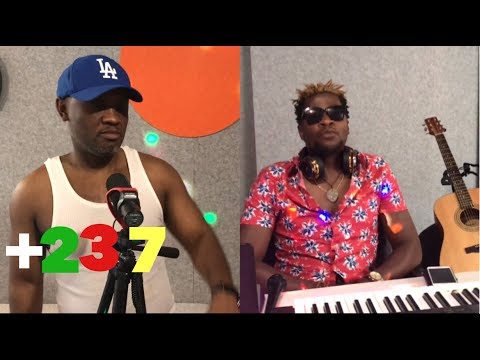 Jovi, pascal, young holiday, king b