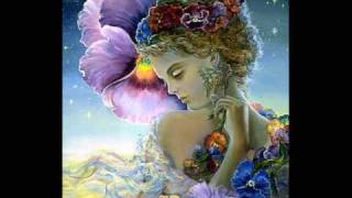 Blackmore&#39;s Night - The Clock Ticks On