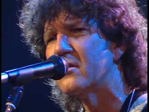 tony joe white closer to the truth germany 1992 - FM14