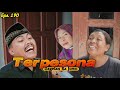 Charmed A Javanese Comedy EPS 190 Funny Short Film