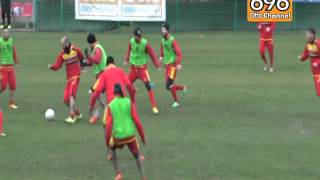 auteri-ci-mancano-dei-punti-daremo-il-massimo