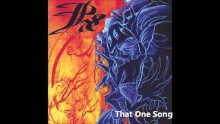 PH8 - That One Song