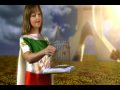 مژدهٔ آزادی شکیلا Mojdeye Azadi Shakila New 2009 Album