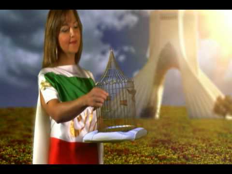 download lagu mp3 mp4 Mojdeye Azadi, download mp3 Mojdeye Azadi free downloadn, video klip Mojdeye Azadi