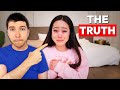 Exposing What Really Happened With Stephanie Soo
