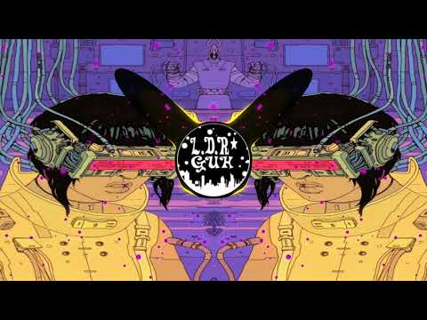 PSY-TRANCE◉ Reality Test & PANGEA ft. Liora Itzhak - Sapane