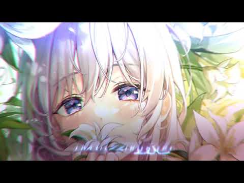 Nightcore • Stereo love