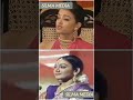 Aishwarya Rai And Shobana Aishwaryaraibachchan Shobhana Missuniverse Beautifulgirl Film