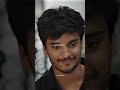 Tum Aankhon Se Batana Hum Samajh Jayenge Status Aankho Se Batana Lofi Status AP Creation