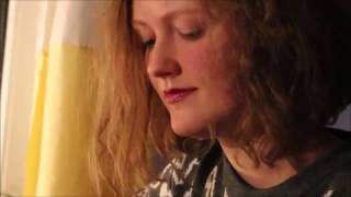 Anne Heisig - I Wish (Original)