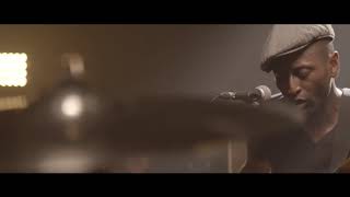 Keziah Jones   Million Miles From Home Live @ Nova Session