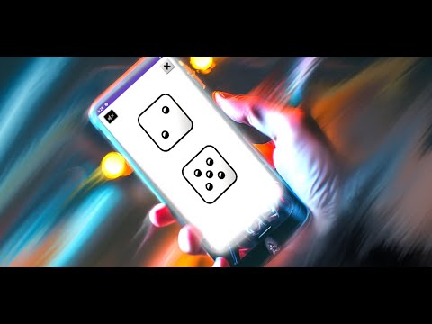 Roll Dice
