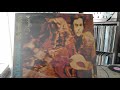 John McLaughlin - Don't Let The Dragon Eat Your Mother, Brother (vinilo)