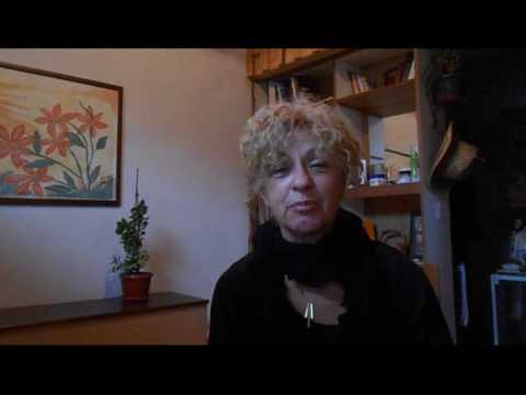 Kontemplativna medicina  - ZAŠTO JE OHOLOST OPASNA OSOBINA ?