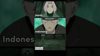 Download lagu wkwk kocak naruto versi sunda #naruto #bahasanime #sakura mp3