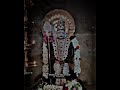 Murugan WhatsApp Status ️ Bgm Shorts Tamil