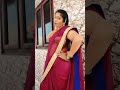 Thota Durga
