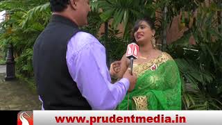 Mankam Motiem_Antonette D'Mello_11 Oct 17_ Ep 127 video