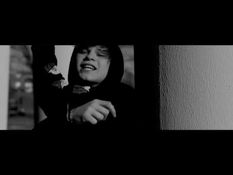 Wavy-Hopeless [Official Music Video] Shot By @CVO FILMS