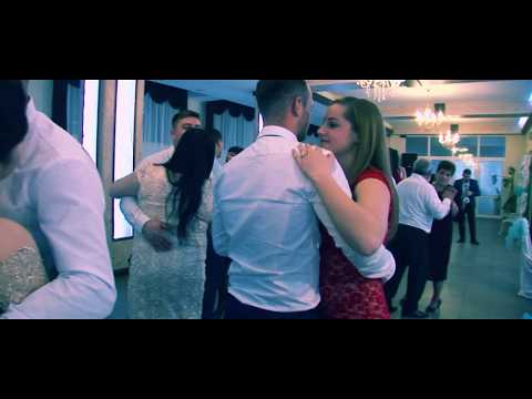 Ionica Selagea  -  Formatia  - STAR MUSIC -  Nunta -  LIVE