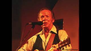Charlie Louvin with Charles Whitstein - Ruby Got Away