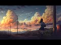 Ghar Se Nikalte Hi Slowed Reverb Armaan Malik