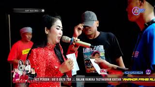 Download lagu Dendam Kebencian - Wulan Cahya - CAHAYA MASA TERBARU mp3 Download lagu Dendam Kebencian - Wulan Cahya - CAHAYA MASA TERBARU mp3