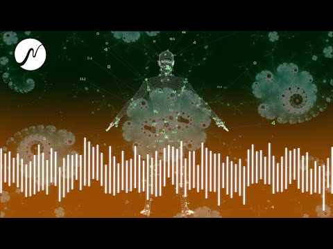 Unterstützung bei Wundheilung: Regeneration und Zellneubildung (neowake® Biofrequenzen)