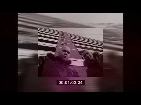 Rymo feat Paine - Soldier