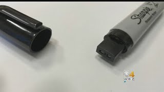 E-Cigarette In Class Raise Concerns From Administration, Parents E-Cigarette In Class Raise Concerns From Administration, Parents