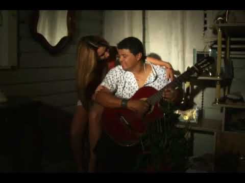 JUAN LANFRANCO, TE QUIERO