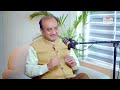 Dr Sudhanshu Trivedi Interview To Hyper Quest