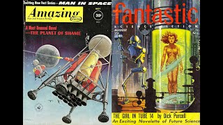 HAWKWIND - The Church / PXR5