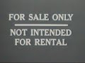 Opening Closing To The North Avenue Irregulars 1980 VHS
